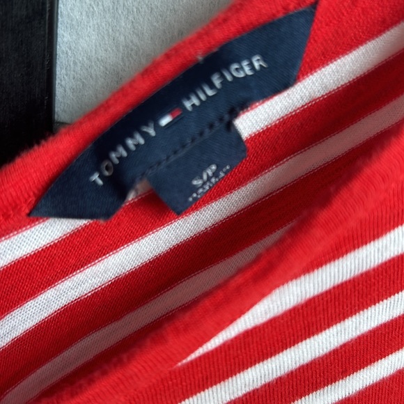 Tommy Hilfiger Dress - Picture 2 of 4